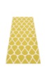 OTIS Mustard Vanilla