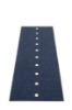 PEG Dark Blue Vanilla