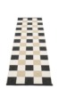 PIX Beige Black Vanilla