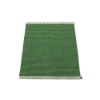 SAMPLE MONO Grass Green Dark Green