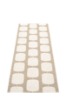 STEN Light Nougat Vanilla