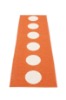 VERA Orange Vanilla