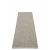 SAM Charcoal Warm Grey