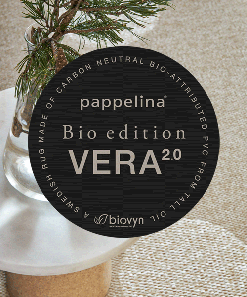 VERA 2.0 Bio edition